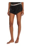 Juicy Couture Pantaloni negru