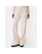 Juicy Couture Pantaloni sport dama roz
