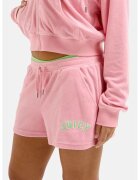 Juicy Couture Perkin Women's T-Shirt