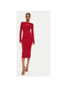 Juicy Couture Rochie dama - 304462191 - Negru - Negru