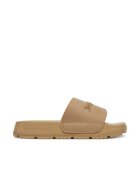 Juicy Couture Slapi dama - bej