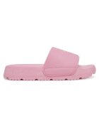 Juicy Couture Slapi dama - culoare roz