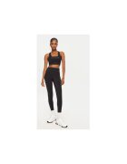 Juicy Couture Sutien dama - 304461606 - Poliamida/Elastan - Negru - Negru