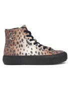 Juicy Couture Tenisi dama - textil - maro