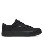 Juicy Couture Tenisi dama textil - negri