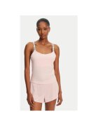 Juicy Couture Top dama JCLCT125501 - Poliester/Elastan - Roz