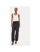 Juicy Couture Top dama JCWLV125305 - Bumbac - 46745 - Roz