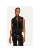 Juicy Couture Vesta dama - 304461460 - Poliester - Negru - Negru