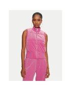 Juicy Couture Vesta dama - 304461491 - Poliester - Roz - Roz