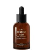 Jumiso Antioxidant Glow Facial Essence Ser de fata 40 ml
