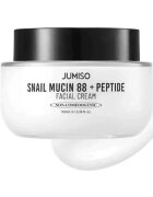 Jumiso Crema cu 88% mucina de melc si peptide 100ml