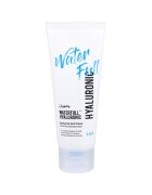 Jumiso Crema de fata cu acid hialuronic - 100ml
