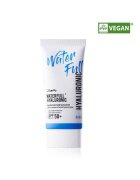 Jumiso Crema de protectie solara SPF50+ PA++++ 50ml