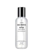 Jumiso Esenta cu 95% mucina de melc si peptide 140ml