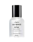 Jumiso Esenta faciala cu 95% mucina de melc si 5 tipuri de peptide 50ml