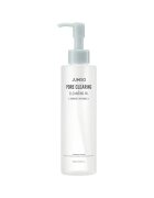 Jumiso Pore-Purifying Pore Clearing Cleansing Oil Ulei de curatare 200 ml
