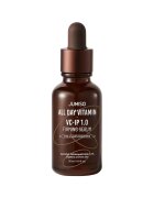 Jumiso Ser de fata - All Day Vitamin VC-IP 1.0 Firming Serum - 30 ml