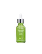 Jumiso Serum Calmant si Hidratant - 30ml
