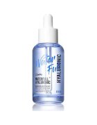 Jumiso Serum hidratant Waterfull Hyaluronic 50 ml