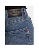 Just Cavalli Blugi Barbati - 304382031 - Bumbac - 34 - Albastru