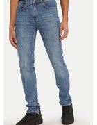 Just Cavalli Blugi barbati - Albastru