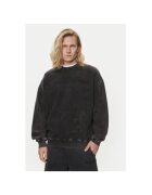 Just Cavalli Bluza barbati - 303694739 - Bumbac - Gri - Gri