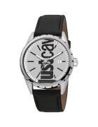 Just Cavalli Ceas Barbati - Exquisite 411544922