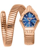 Just Cavalli Ceas Dama Gemma JC1L358M0055