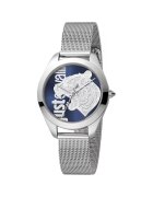 Just Cavalli Ceas Dama - Pantera JC1L210M0035