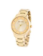 Just Cavalli Ceas Dama R7253127530