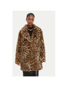 Just Cavalli Haina dama - 304381461 - Poliester - Maro - Maro