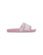 Just Cavalli Slapi dama - 78RA3SZ1 ZS785 - Sintetic - Roz - Roz