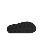 Just Cavalli Slapi dama - 78RA3SZ4 ZSC30 - Sintetic - Negru