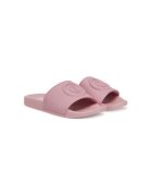 Just Cavalli Slapi dama - 78RA3SZ4 ZSC30 - Sintetic - Roz - Roz