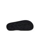 Just Cavalli Slapi dama - 78RA3SZ5 ZSC31 - Sintetic - Negru