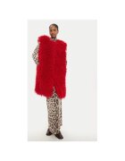 Just Cavalli Vesta dama - 304381508 - Poliester - Rosu