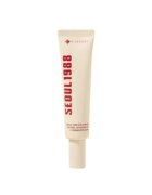 k-secret Crema pentru zona ochilor cu 4% retinal lipozomal si ferment de fasole - KSECRET - 30ml
