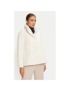 K Way Geaca de iarna dama K7125KW - Nylon/Elastan - Bej