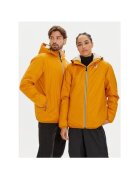 K Way Geaca unisex - 304584596 - Nylon - Galben - Galben