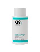 K18 Sampon DETOX - 250 ml