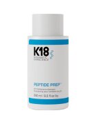K18 Sampon PH MAINTENANCE - 250 ml