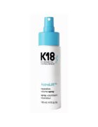 K18 Spray reparator pentru volum AstroLift - 118 ml