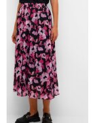 kaffe Fusta dama - 99267 - Roz - Poliester