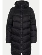 kaffe Geaca de iarna dama 10508810 - Nylon - Negru - Negru