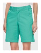 kaffe Pantaloni dama - 581992 - Verde - Poliester