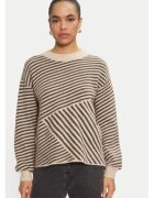 kaffe Pulover dama - 304751967 - Acril/Nylon/Lana - Bej - Bej