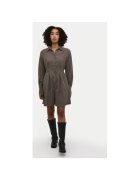kaffe Rochie dama maro - Maro