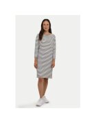 kaffe Rochie dama - Negru - Negru