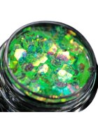 KAJOL Beauty Glitter cosmetic pentru machiaj PK130 1g