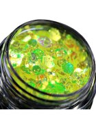 KAJOL Beauty Glitter cosmetic pentru machiaj PK131 1g